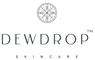 Dewdrop Skincare