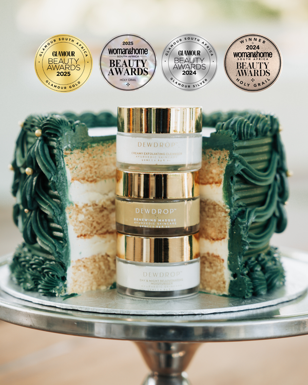 Harmony Renewal Collection