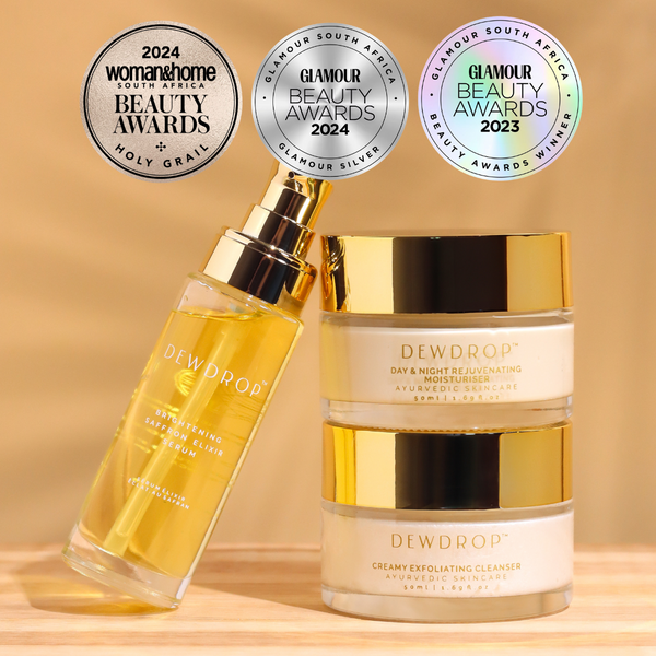 Harmony of Gold Collection